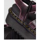 Sandale Dama, Dr. Martens, Nartilla 31540379