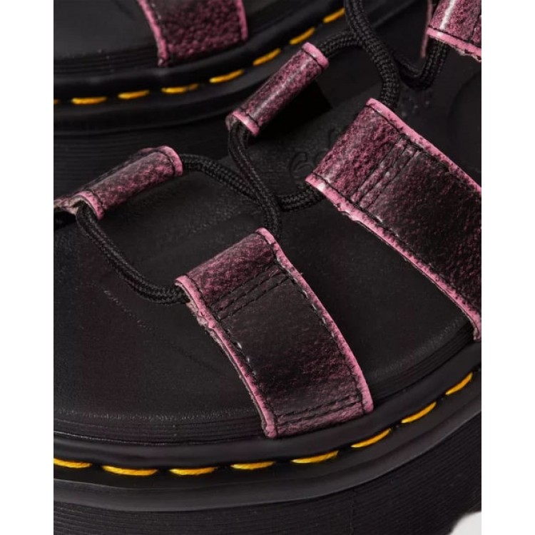 Sandale Dama, Dr. Martens, Nartilla 31540379