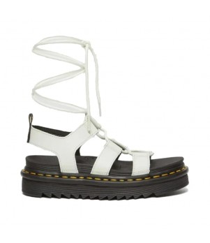Sandale Dama, Dr. Martens, Nartilla 31617763