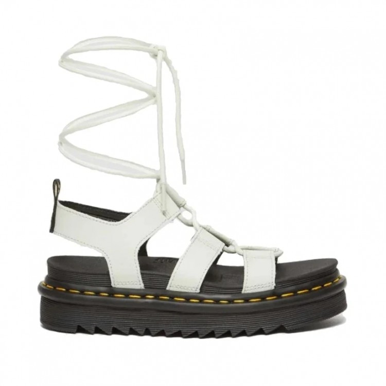 Sandale Dama, Dr. Martens, Nartilla 31617763 Sandale Dama, Dr. Martens, Nartilla 31617763