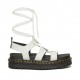Sandale Dama, Dr. Martens, Nartilla 31617763 Sandale Dama, Dr. Martens, Nartilla 31617763