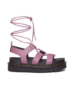 Sandale Dama, Dr. Martens, Nartilla 31617765