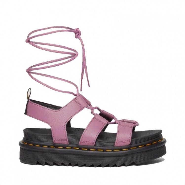 Sandale Dama, Dr. Martens, Nartilla 31617765