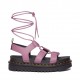 Sandale Dama, Dr. Martens, Nartilla 31617765