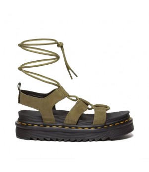 Sandale Dama, Dr. Martens, Nartilla 31738357