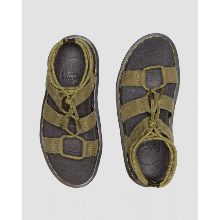 Sandale Dama, Dr. Martens, Nartilla 31738357