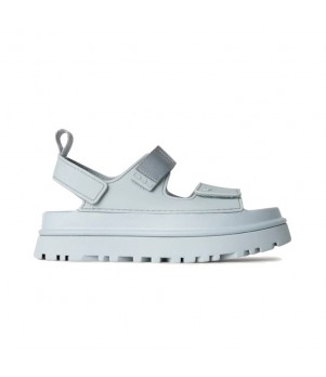 Sandale Dama, UGG, UGG Classic 1152685-SFO