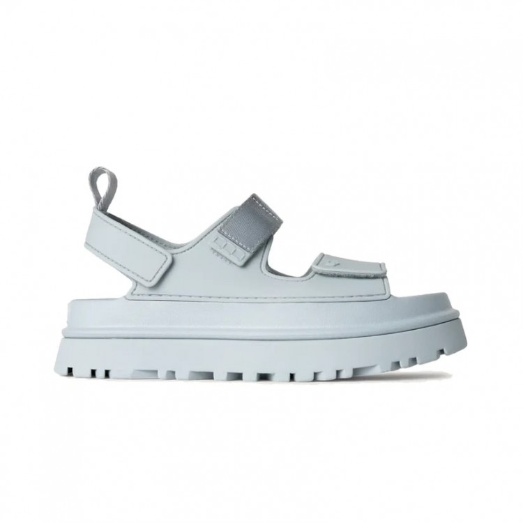 Sandale Dama, UGG, UGG Classic 1152685-SFO