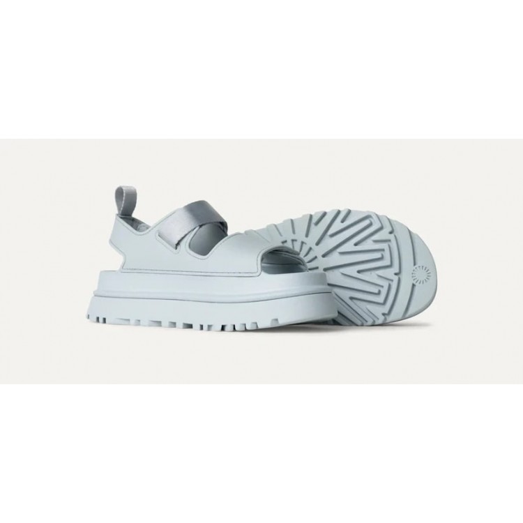 Sandale Dama, UGG, UGG Classic 1152685-SFO