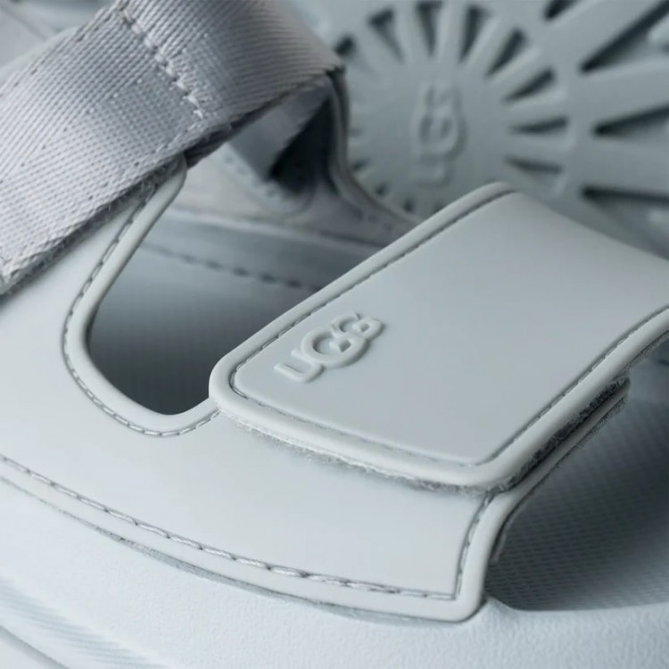 Sandale Dama, UGG, UGG Classic 1152685-SFO