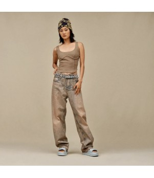 Sandale Dama, UGG, UGG Classic 1152685-SFO