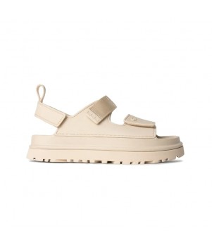 Sandale Dama, UGG, UGG Classic 1152685-SSA