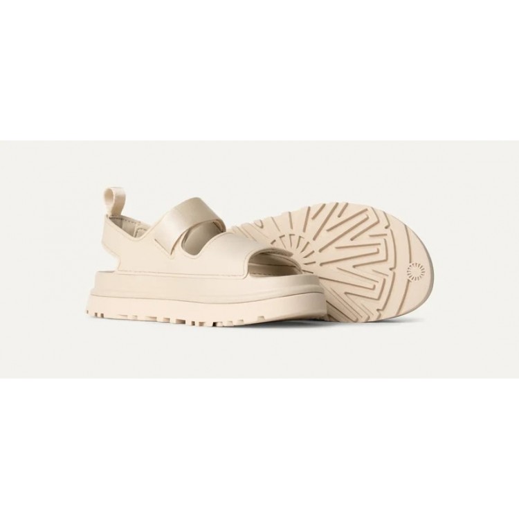 Sandale Dama, UGG, UGG Classic 1152685-SSA