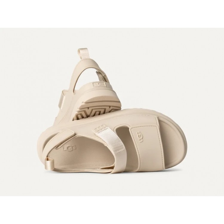 Sandale Dama, UGG, UGG Classic 1152685-SSA