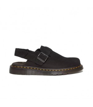 Sandale Unisex, Dr. Martens, Jorge 31563001