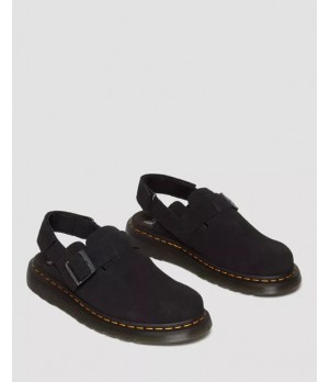 Sandale Unisex, Dr. Martens, Jorge 31563001