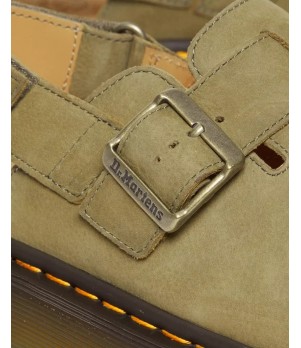 Sandale Unisex, Dr. Martens, Jorge II 31564357