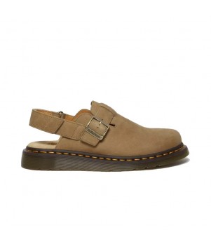 Sandale Unisex, Dr. Martens, Jorge II 31568439
