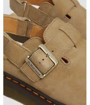 Sandale Unisex, Dr. Martens, Jorge II 31568439