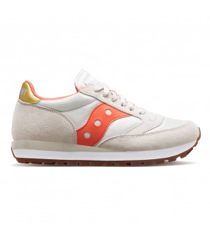 Tenisi Unisex, Saucony, Jazz 81 S60539-49
