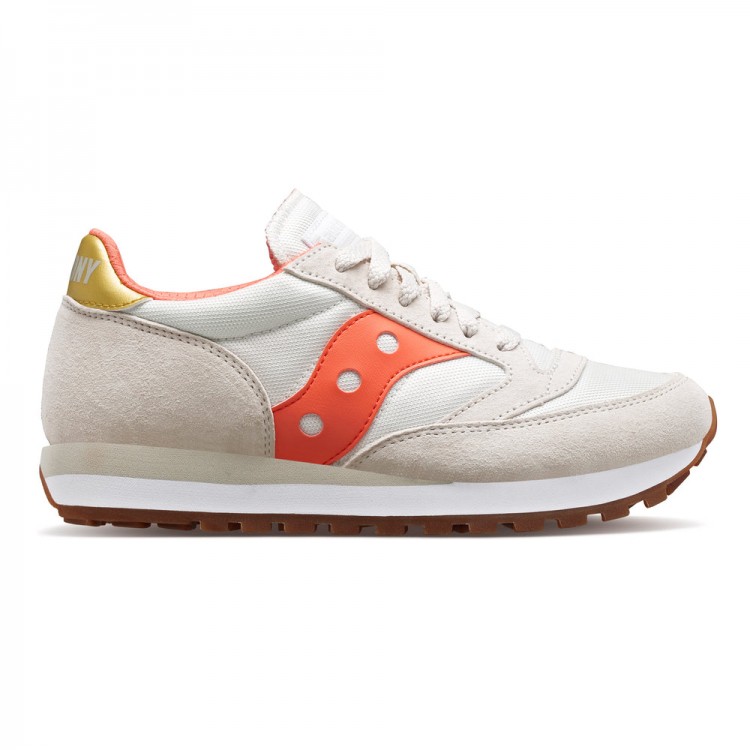 Tenisi Unisex, Saucony, Jazz 81 S60539-49 Tenisi Unisex, Saucony, Jazz 81 S60539-49