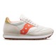 Tenisi Unisex, Saucony, Jazz 81 S60539-49 Tenisi Unisex, Saucony, Jazz 81 S60539-49