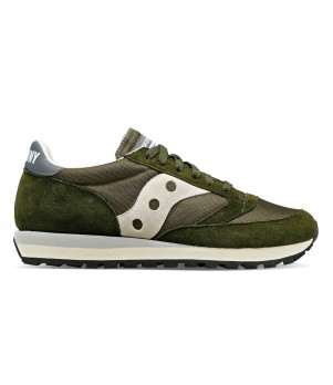 Pantofi Sport Unisex, Saucony, Jazz 81 S70539-59