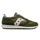 Pantofi Sport Unisex, Saucony, Jazz 81 S70539-59 Pantofi Sport Unisex, Saucony, Jazz 81 S70539-59