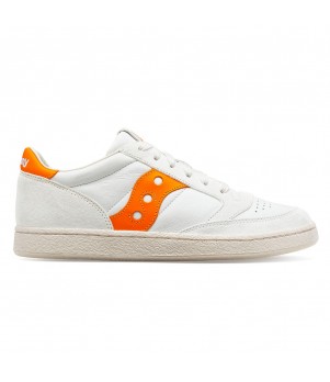 Pantofi Sport Unisex, Saucony, Jazz Court S70671-05