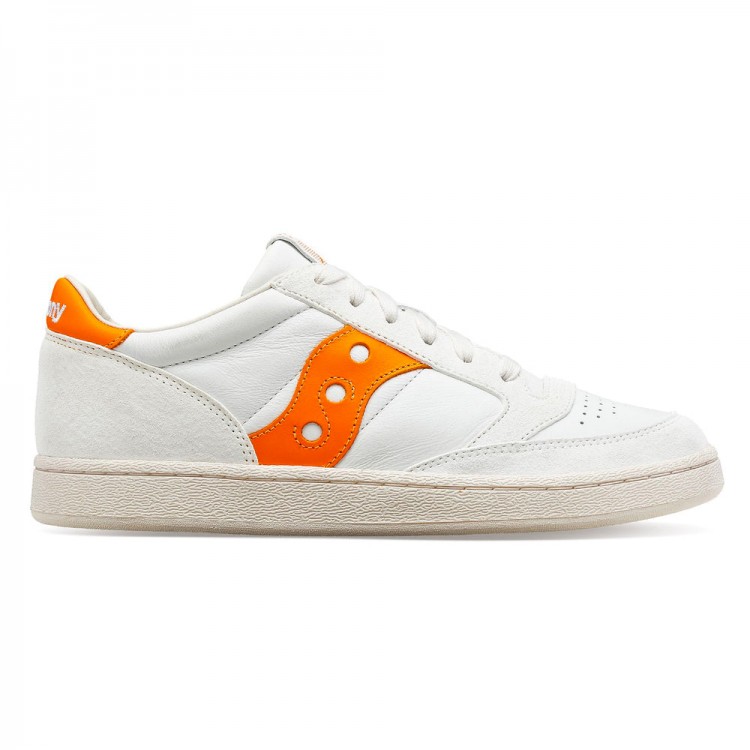 Pantofi Sport Unisex, Saucony, Jazz Court S70671-05 Pantofi Sport Unisex, Saucony, Jazz Court S70671-05