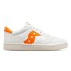 Pantofi Sport Unisex, Saucony, Jazz Court S70671-05 Pantofi Sport Unisex, Saucony, Jazz Court S70671-05