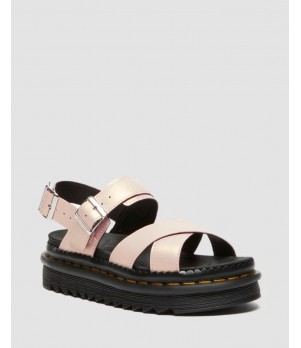 Sandale Dama, Dr. Martens, Voss II 41136650