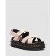 Sandale Dama, Dr. Martens, Voss II 41136650