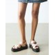 Sandale Dama, Dr. Martens, Voss II 41136650