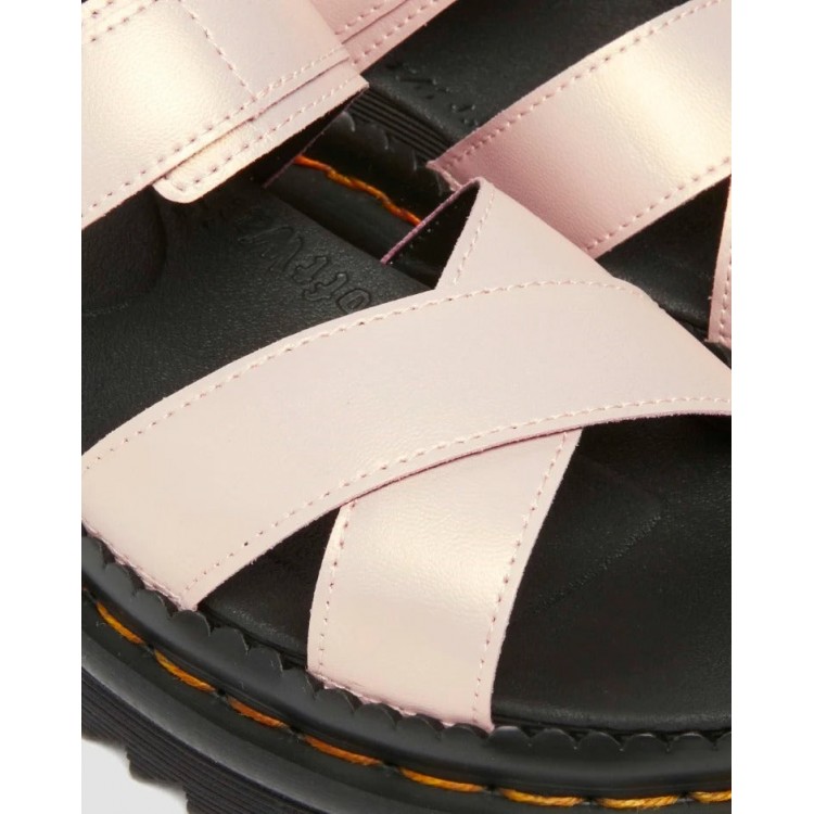 Sandale Dama, Dr. Martens, Voss II 41136650