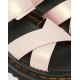 Sandale Dama, Dr. Martens, Voss II 41136650