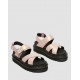 Sandale Dama, Dr. Martens, Voss II 41136650