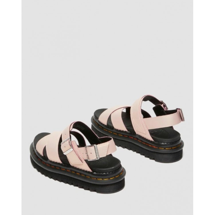 Sandale Dama, Dr. Martens, Voss II 41136650
