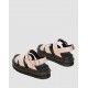 Sandale Dama, Dr. Martens, Voss II 41136650