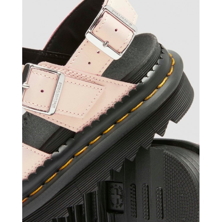 Sandale Dama, Dr. Martens, Voss II 41136650