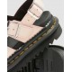 Sandale Dama, Dr. Martens, Voss II 41136650