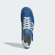 Pantofi Sport Unisex, adidas, SL 72 IG2132 Pantofi Sport Unisex, adidas, SL 72 IG2132