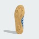 Pantofi Sport Unisex, adidas, SL 72 IG2132 Pantofi Sport Unisex, adidas, SL 72 IG2132
