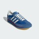 Pantofi Sport Unisex, adidas, SL 72 IG2132 Pantofi Sport Unisex, adidas, SL 72 IG2132