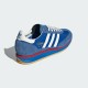Pantofi Sport Unisex, adidas, SL 72 IG2132 Pantofi Sport Unisex, adidas, SL 72 IG2132