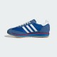 Pantofi Sport Unisex, adidas, SL 72 IG2132 Pantofi Sport Unisex, adidas, SL 72 IG2132