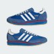 Pantofi Sport Unisex, adidas, SL 72 IG2132 Pantofi Sport Unisex, adidas, SL 72 IG2132
