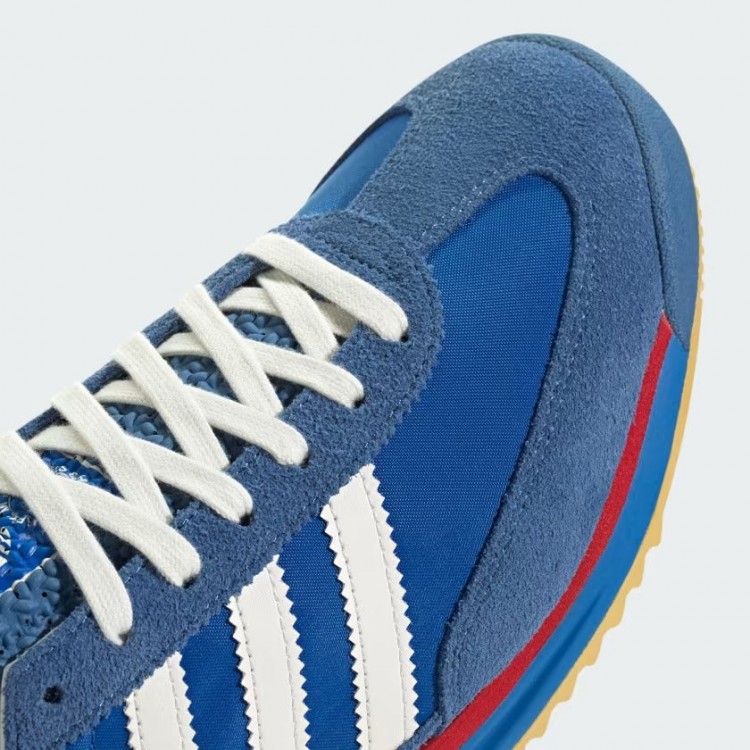 Pantofi Sport Unisex, adidas, SL 72 IG2132 Pantofi Sport Unisex, adidas, SL 72 IG2132