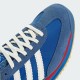 Pantofi Sport Unisex, adidas, SL 72 IG2132 Pantofi Sport Unisex, adidas, SL 72 IG2132