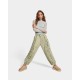 Papuci Dama, UGG, Tazz Chestnut  1122553-SAN